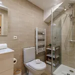 Massena Street - 1 Bdr Duplex With Ac & Parking *